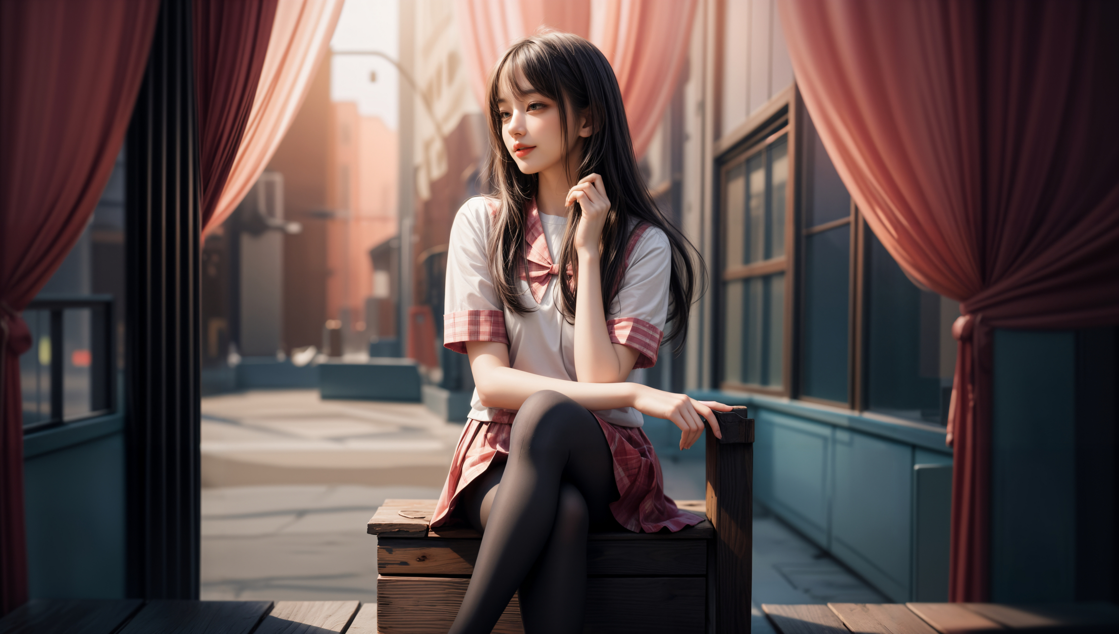 成人欧美日韩一区免费-日韩免费在线观看视频-成都免费影视高清-国产91成人三级在线|关键词4}-国产黄色又猛又粗又长又爽-91乱码精品一区二区三区-99精品国产在热久久婷婷|张燕生：新形势下，四川如何构建国际合作竞争新优势